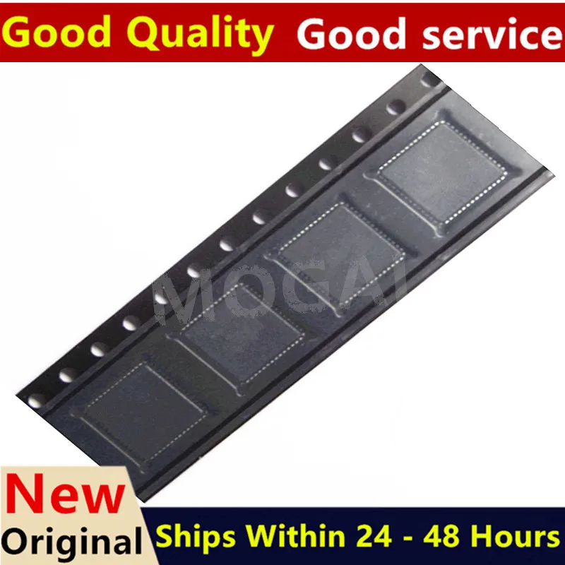 (2 шт.) 100% новый NTP-7500L NTP7500L QFN