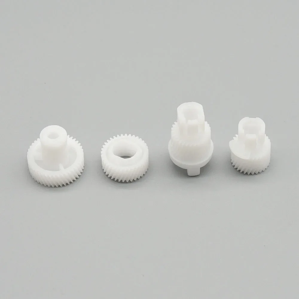 5X 6LJ54055000 6LJ54056000 6LJ54057000 6LJ54058000 Шестерня для Toshiba 2050C 2051C 2550C 2551C 2555C 3055C 3555C 4555C 5055C (art.: 3920d22b3632e) - 3920d22b3632e