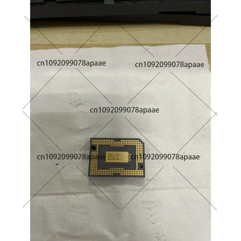 1910-523AB/543AB 0,47-дюймовый чип 4K DMD