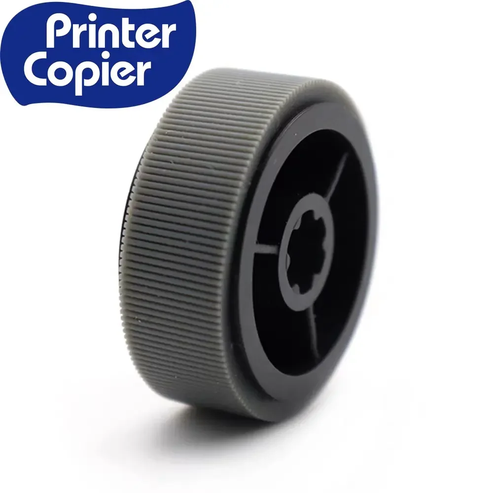 20 шт. 40X8260 41X0919 ACM в сборе, ролик захвата для LEXMARK MS310 MS312 MS315 MS317 MS410 MS415 MS417 MX310 MX317 MX410 MX417