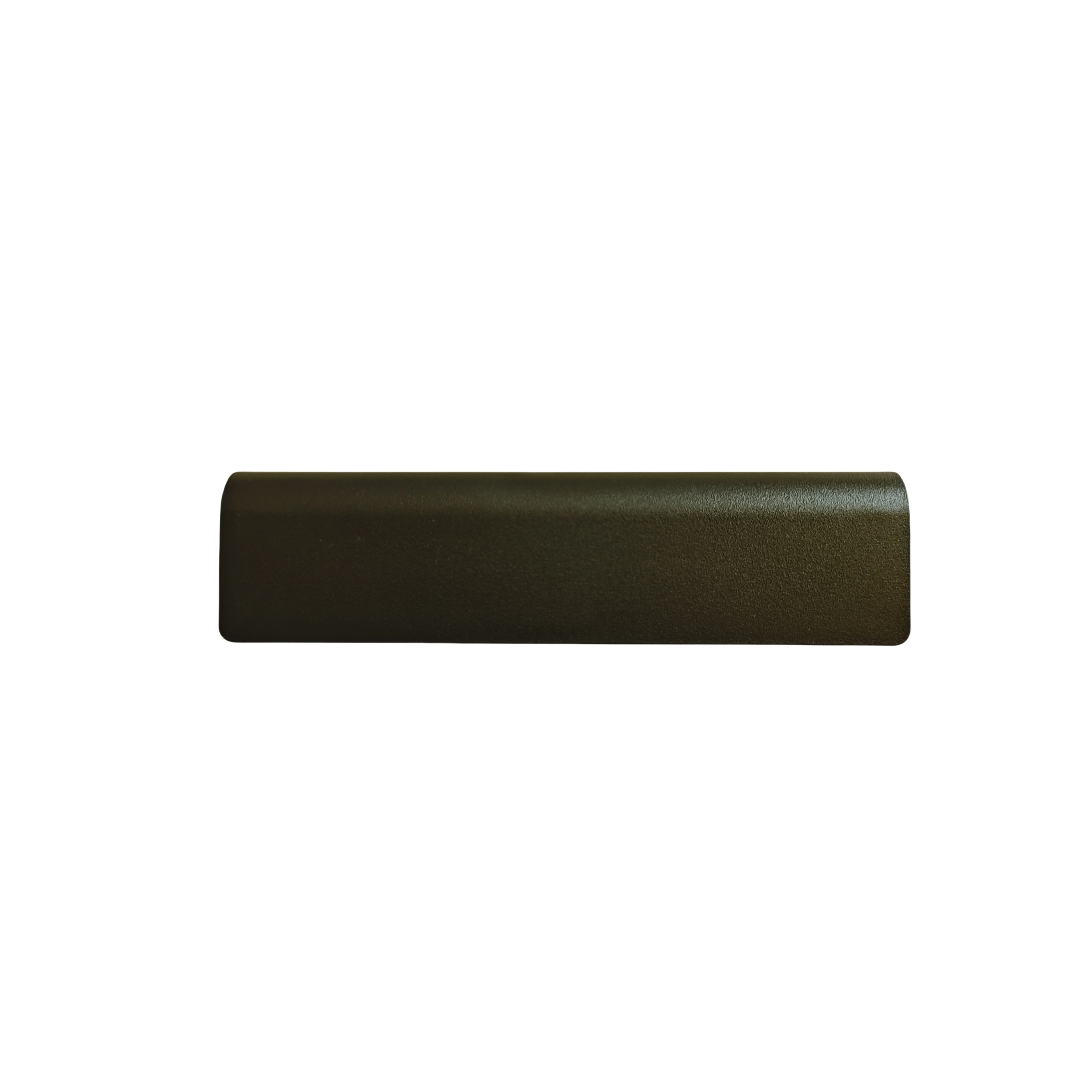 MU06 450 CQ430 G56 G62 G72 CQ42 (art.: 3920ce38a6f8f) - 3920ce38a6f8f