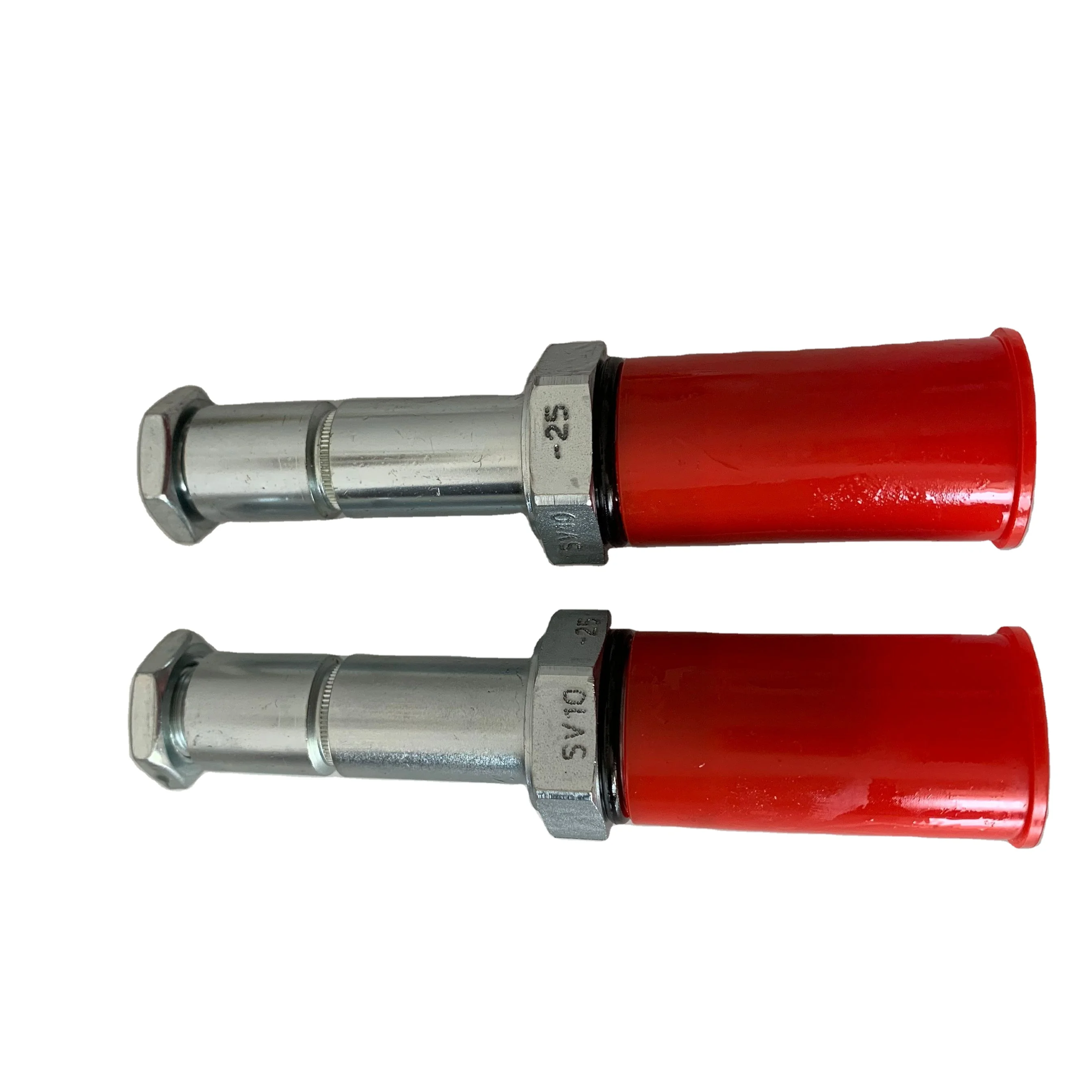 SV10-25 SV10-25-0-N-24DG Оригинальный электромагнитный клапан HydraForce, сделанный в Великобритании, картриджный клапан SUN HYDRAULCIS EATON VICKERS IH