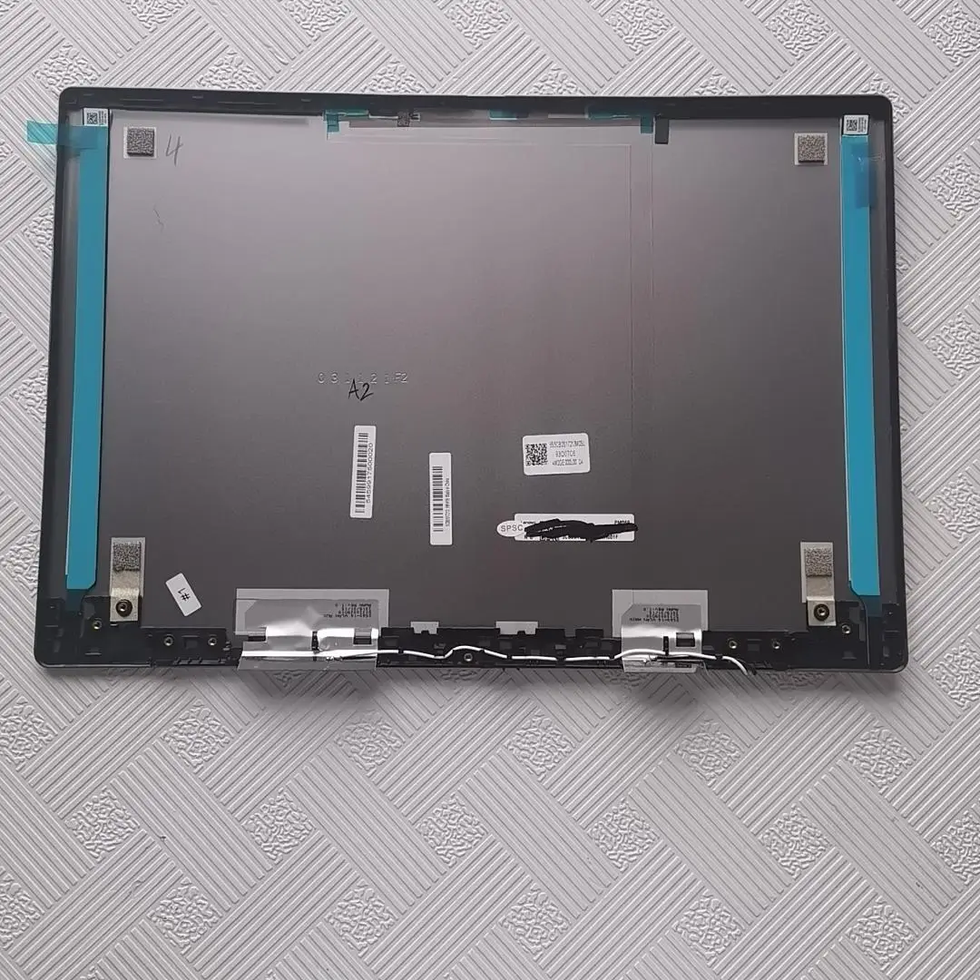 Для Lenovo Yangtian S540-14 A корпус, задняя крышка экрана, полноэкранная машина (art.: 3920ce65892b3) - 3920ce65892b3