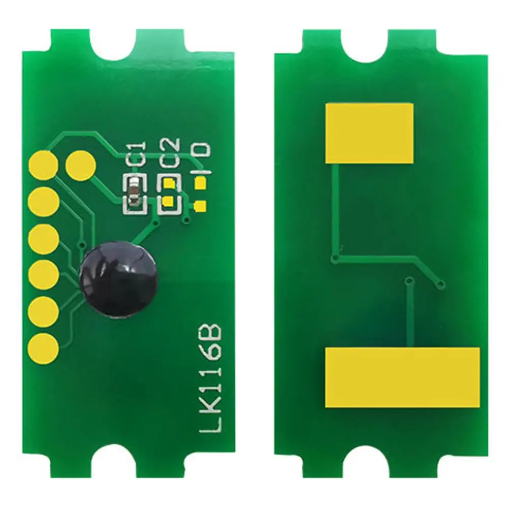 Заправка тонера для Kyocera Mita TK-5140 TK-5141 TK-5142 TK-5144 TK5140 TK5141 TK5142 TK5144 TK 5140 TK 5141 TK 5142 TK 5144