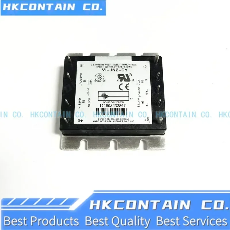 НОВЫЙ VI-JN2-CW VI-JN2-CX VI-JN2-CY VI-JN2-CY/F2 VI-JN2-CZ VI-JN2-CZ/F3 VI-JN2-EW VI-JN2-EX VI-JN2-EX-02 VI-JN2-EY-08