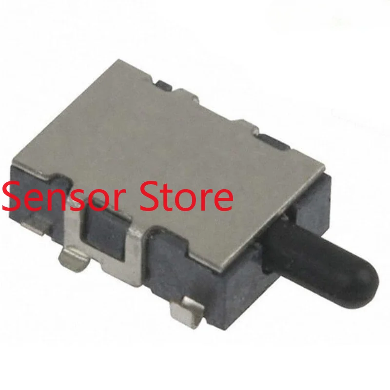 10 шт., переключатель обнаружения черепахи SDS001R, 4 фута