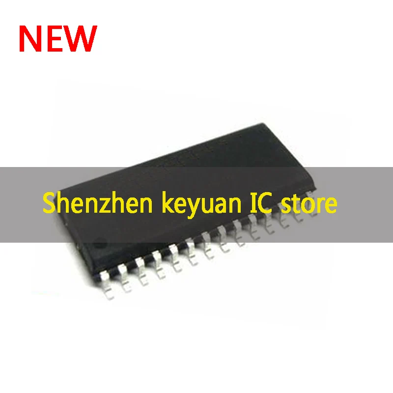 (1 шт.) 100% новый 4735D60GU SI4735-D60-GU SI4735-D60-GUR