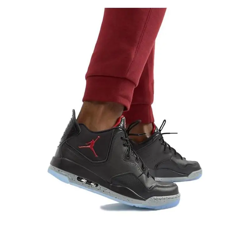 Кроссовки Nike Jordan Courtside 23 Particle (art.: 3920c9c56ab4a) - 3920c9c56ab4a