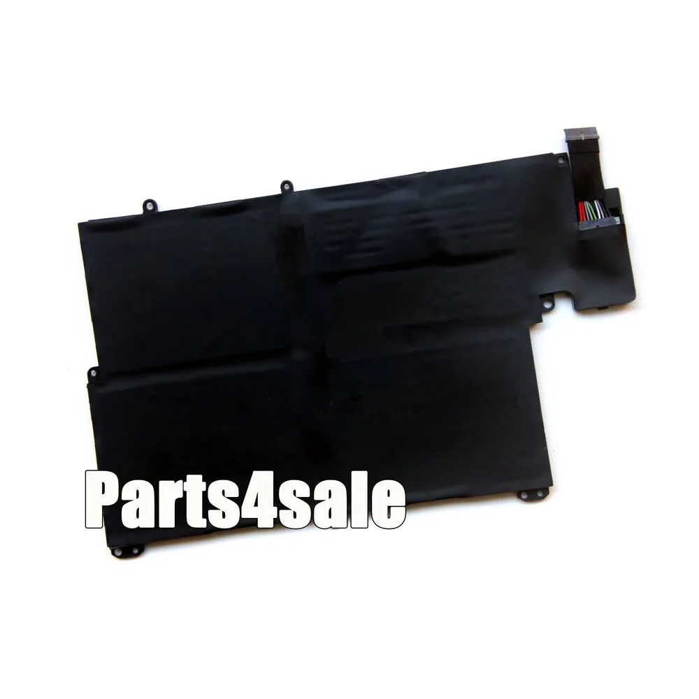Новый аккумулятор TKN25 для ноутбука Inspiron 5323 Vostro 3360 15-3549D 15-3546D VOXTF RU485 (art.: 3920cd5002aee) - 3920cd5002aee
