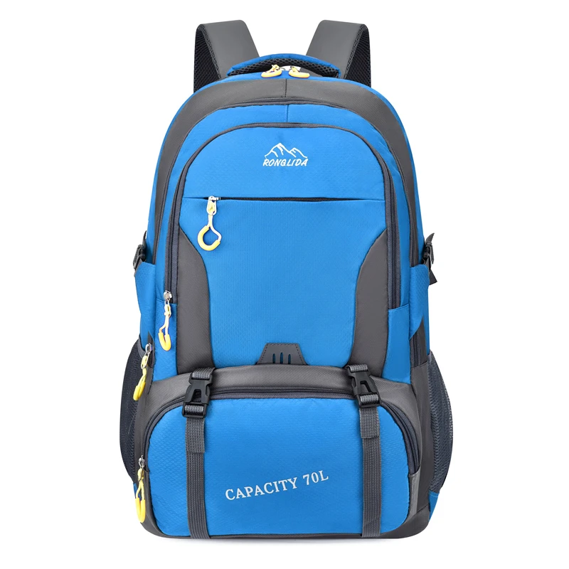 Мужские и женские дорожные сумки на плечо для отдыха, рюкзаки, сумки mochila рюкзак, сумки для женщин ita bag сумка school 백팩 (art.: 3920cd3b41c58) - 3920cd3b41c58
