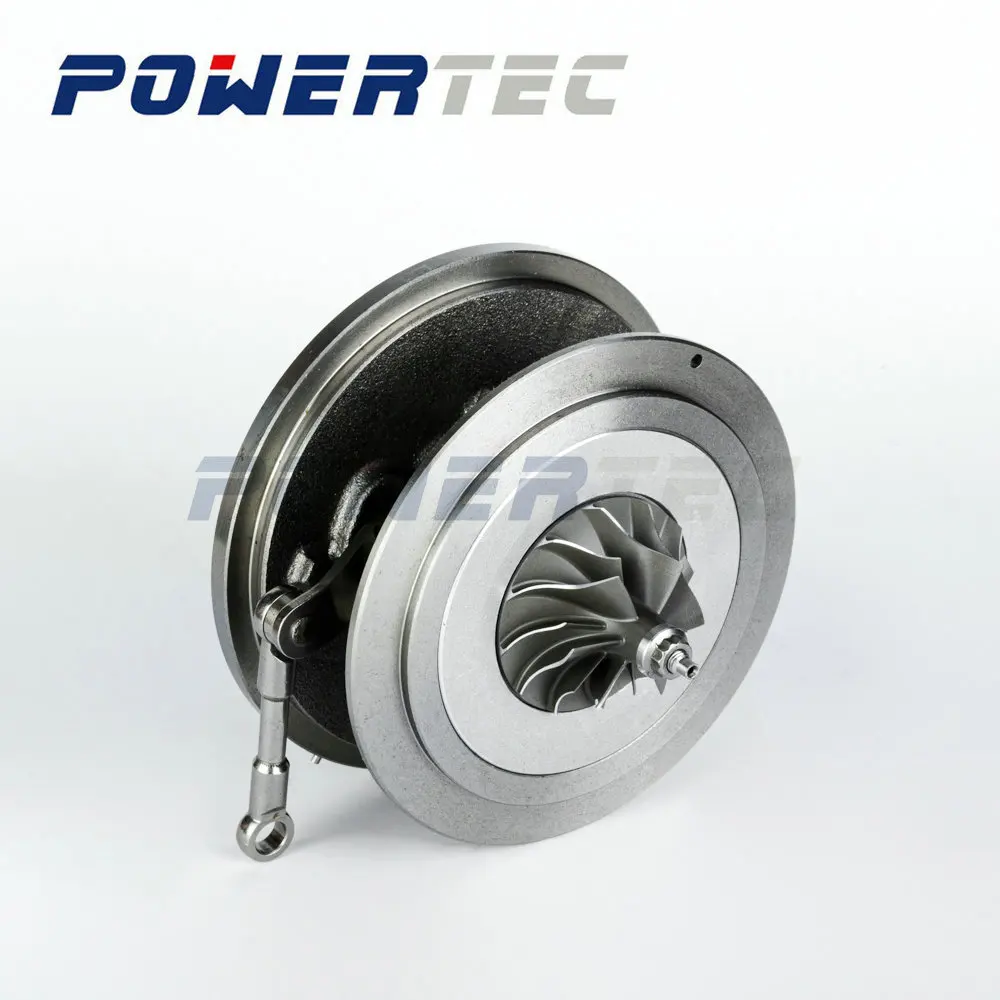 Картридж Turbo CHRA для Ford Ranger Transit 2,2 TDCi 854800 кВт 5001 кВт 2012 кВт 99 кВт 2013 кВт л.с. CVR5 BK3Q6K682PC-Вт-