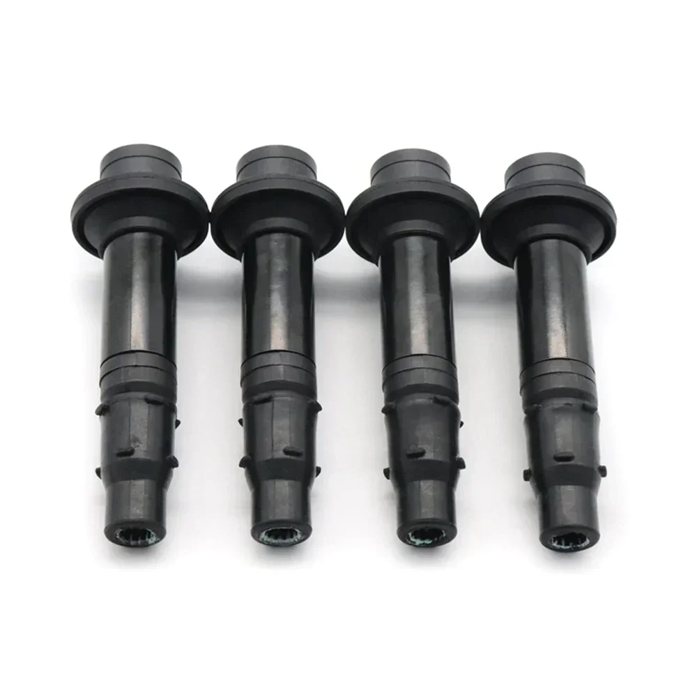Катушка зажигания 5EB-82310-00-00 для Yamaha YZF R6 1999 2000 2001 2002 5EB823100000 F6T549 (art.: 3920ce7ee94b3) - 3920ce7ee94b3