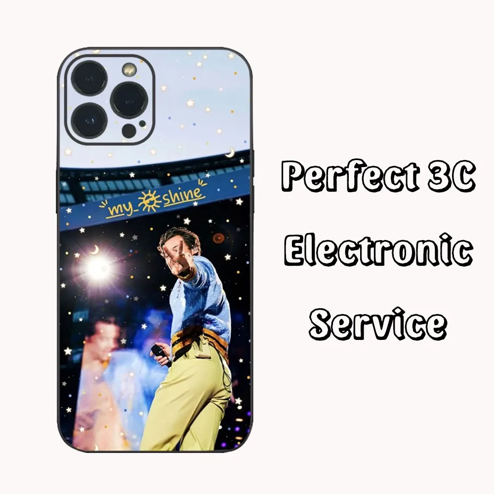 Фото Чехол для iPhone16 15 14 13 12 Mini 11 Pro XS Max X XR SE5 6 7 8 Plus №2