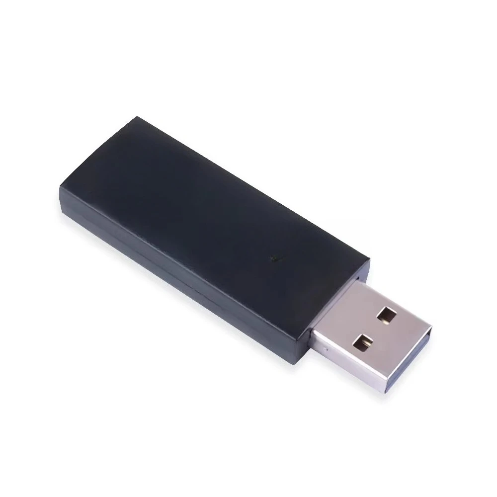 Аксессуары для адаптера приемника беспроводной гарнитуры Logitech G930G933G933sG533G935USB (art.: 3920d2578457e) - 3920d2578457e