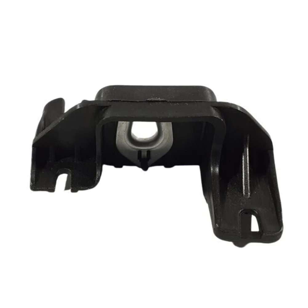 Фото OEM StFor AndFor Ard HeFor Adlight BrFor Acket RepFor Air Kit для Mercedes for A CLFor ASS W177 проверьте OE перед покупкой №2