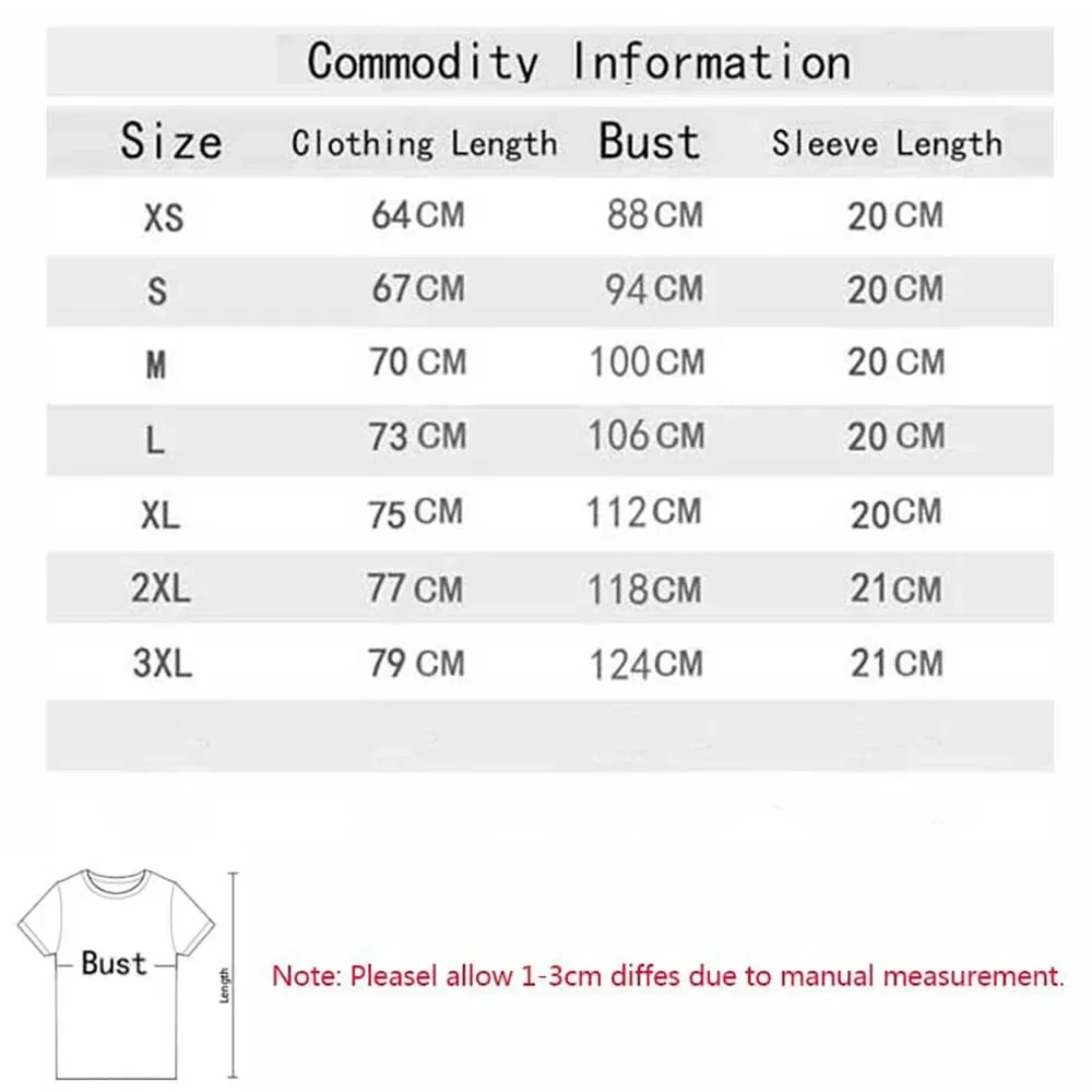 Фото ФУТБОЛКА ХЛОПКОВНАЯ МАЛАЙЗИЯ MERDEKA BAJU LENGAN PENDEK DAN PANJANG Рубашка LELAKI DAN ФУТБОЛКА PEREMPUAN Уличная одежда Высокое качество 51542 №2