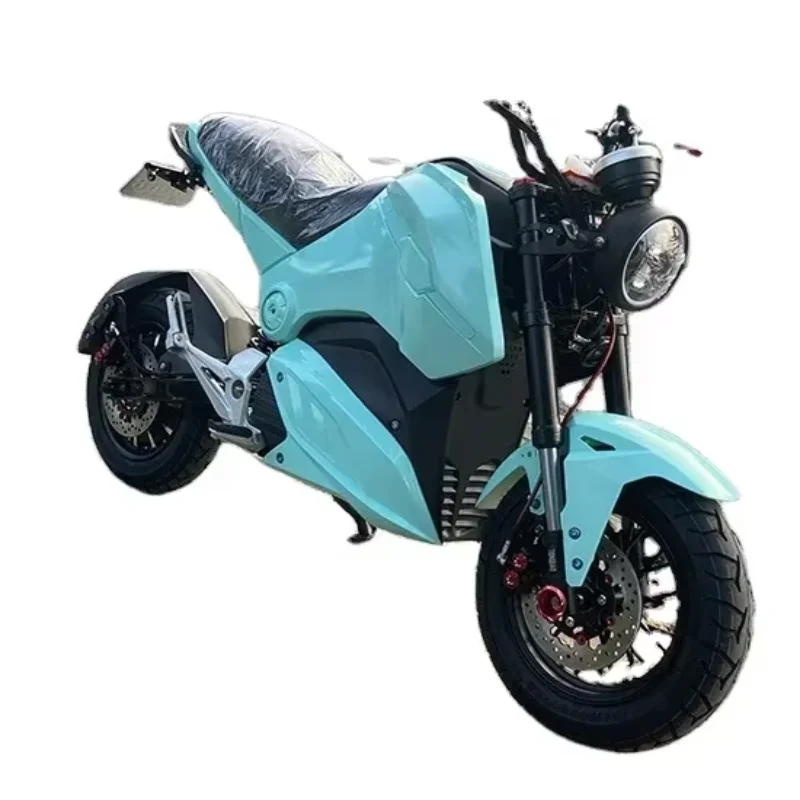 Xili MotorcycleChina 1500 Вт 2000 Вт 3000 Вт Электрический Мото Крест Бесщеточный Двигатель Ebike Electrica Велосипед Для Взрослых Внедорожный Электрический Мотор
