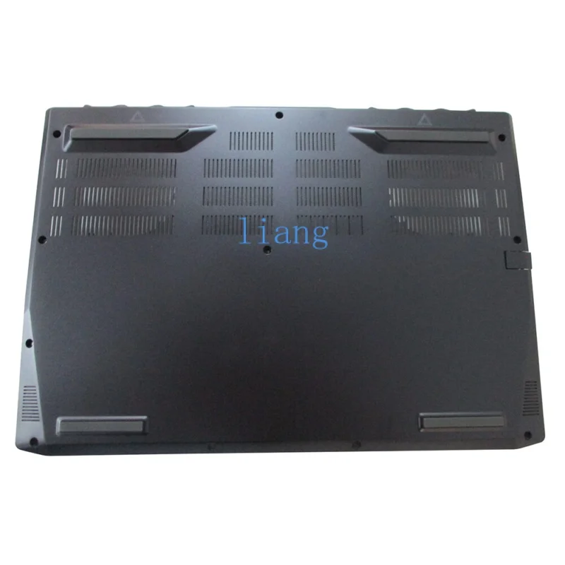 Для Acer Predator Triton 300 PT315-52 Нижняя деталь чехол 60.Q7CN2.001