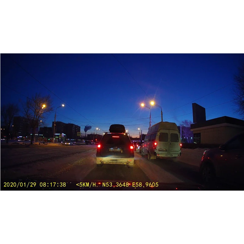 FHD 1080P 150 видеорегистратор Автомобильный видеорегистратор камера рекордер ADAS G-sensor видеорегистратор Автомобильный видеорегистратор (art.: 3920c210d85d4) - 3920c210d85d4