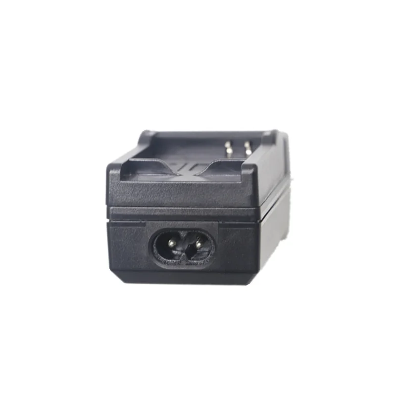 Фото Зарядное устройство CGA-DU07 для Panasonic CGA-DU06 CGA-DU12 CGA-DU14 CGA-DU21 NV-GS10 GS17 GS21 GS22 GS26 с вилкой США/ЕС/Австралии/Великобритании №2