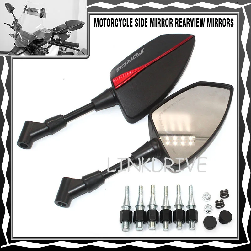 Снаряжение для YAMAHA FORCE155 Force 155, снаряд для самостоятельного двигателя
