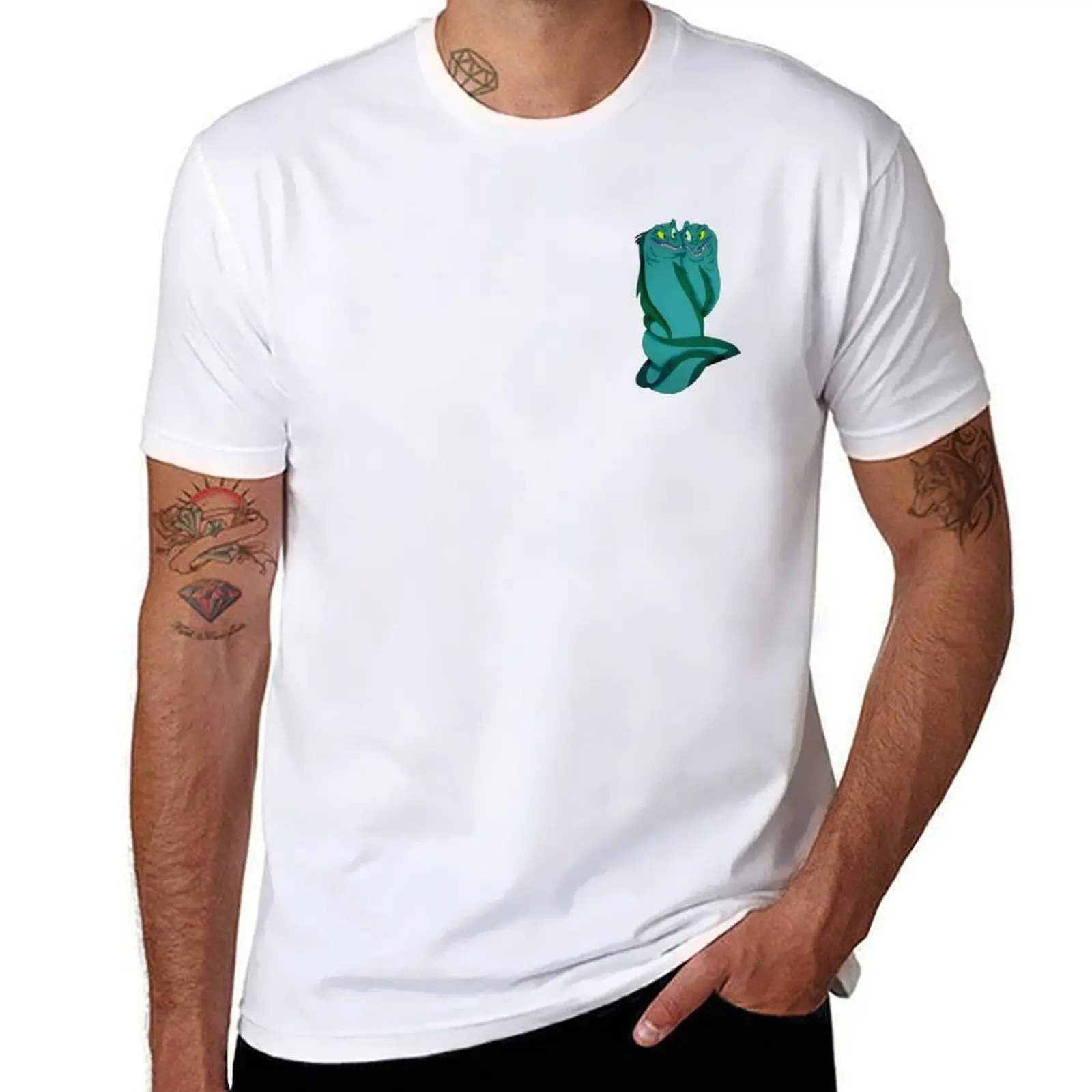Футболка Flotsam & Jetsam, футболки из хлопка, 100% футболки для мужчин с рисунком автомобилей