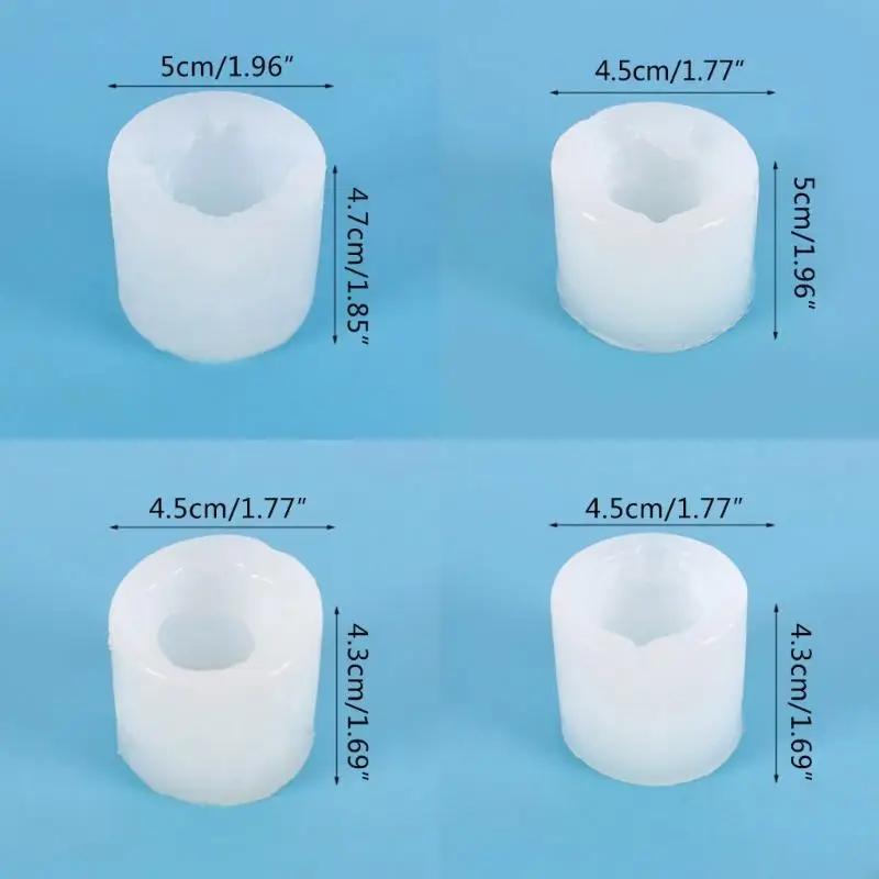 Украшение силиконов Craft Floms Casting (art.: 3920cc3210f32) - 3920cc3210f32
