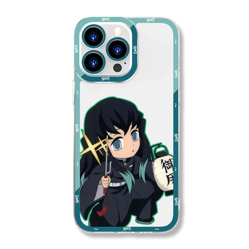 Прозрачный мягкий силиконовый чехол для iPhone 15 14 Pro Max 13 12 Mini 11 Pro XR XS X 8 7 6 6S Plus SE 2020 (art.: 3920c2eb3832d) - 3920c2eb3832d