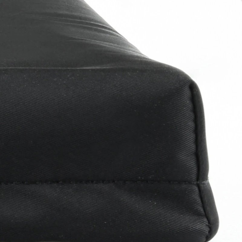 Фото Ударопрочный защитный пылезащитный чехол для переноски RODE Caster II №4