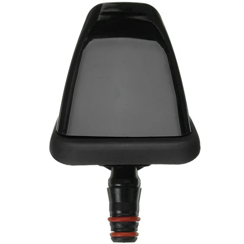 Форсунка омывателя фар для HONDA CRV CR-V II 2 MK2 01-05, левая 76885SCAS01 правая 76885SCAS0 (art.: 3920cae376355) - 3920cae376355
