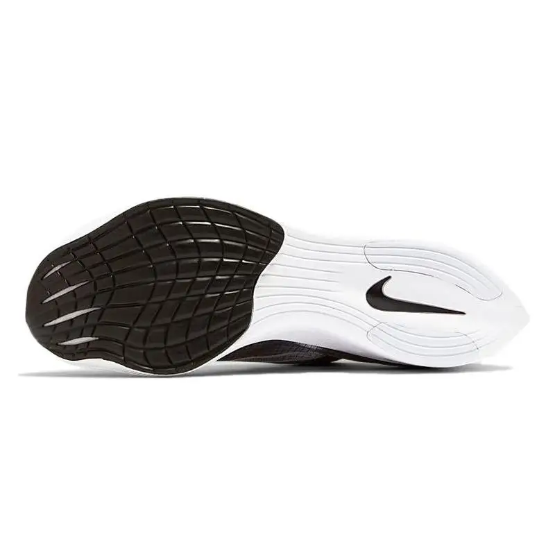 Черные кроссовки Nike ZoomX Vaporfly AO4568-001 (art.: 3920ca0d6ffcf) - 3920ca0d6ffcf