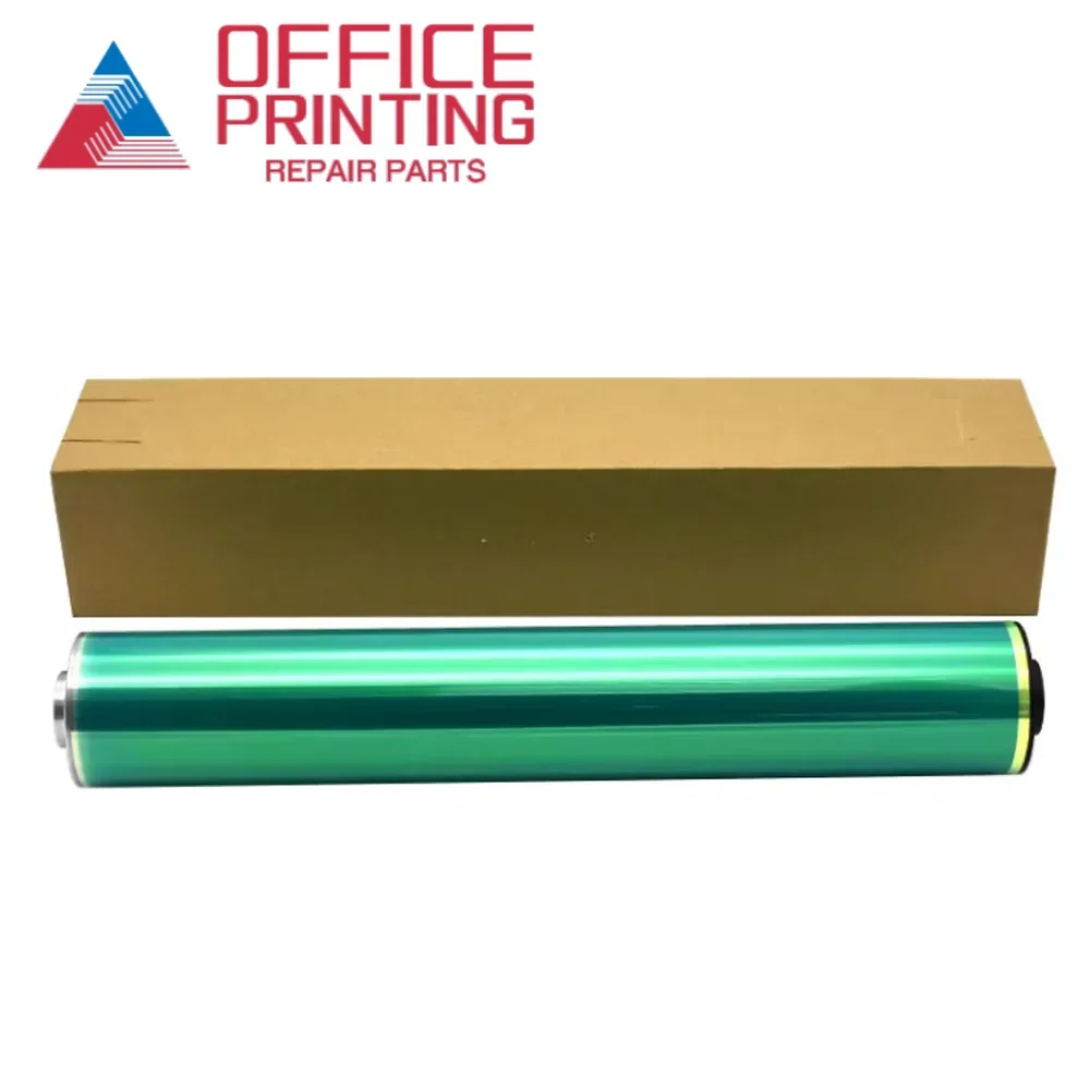 OEM DU105 DU106 OPC барабан для Konica Minolta C1060 C1070 C1060L C1070L C2060 C2070 C2060L C2070L C3060 C3070 C3060L блок