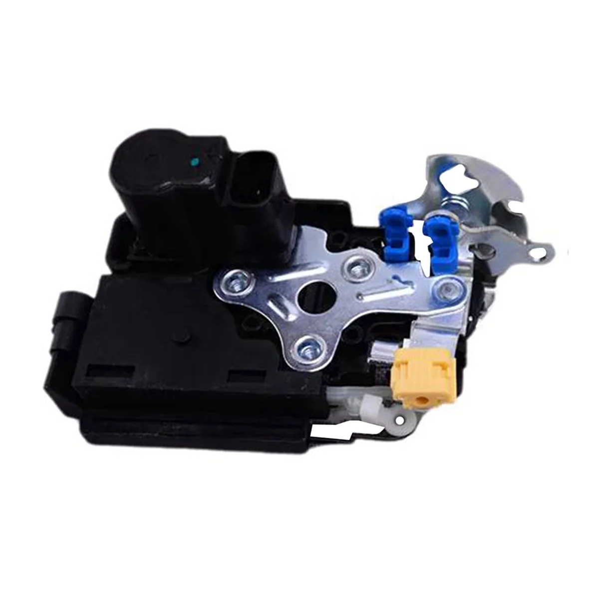Привод защелки передней правой двери для Chevrolet Aveo Aveo5 2004-2011 Pontiac G3 2009 Lacetti Lova