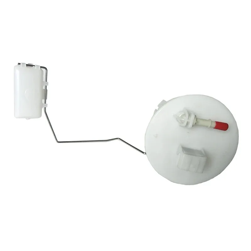 Датчик уровня топлива 25060-8H301 25060-8H31A подходит для Nissan X-Trail NT30N T30 (art.: 3920cce3748e2) - 3920cce3748e2