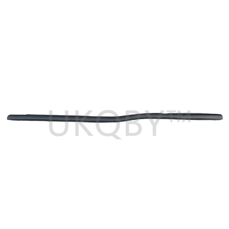 B25D50640AL1 Подходит для Ma zd a 323 Haifu Xingfu Meilai Pulima Декоративные планки для передних и задних дверей