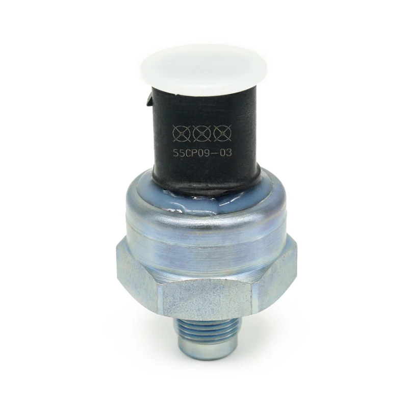 Новый тормозной цилиндр ABS DSC датчик давления 55CP09-03 для BMW 3 5 6 Z4 E46 E60 E85 34521164458 55CP09-01 55CP09-02