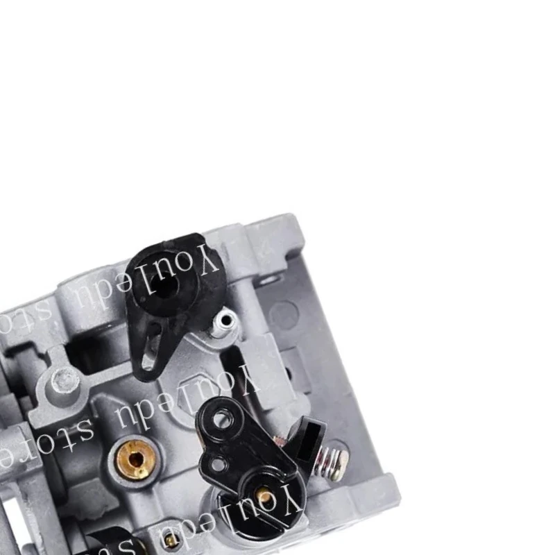 Для Subaru Robin EX13 EX17 EX17D SP17 SP170 карбюратор двигателя EX170