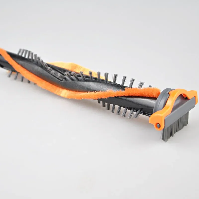 Фото Подходит для пылесоса Philips, роликовая щетка, оригинальные аксессуары XC7043 XC8043 XC8045 XC8147 XC6825 XC8349 №4