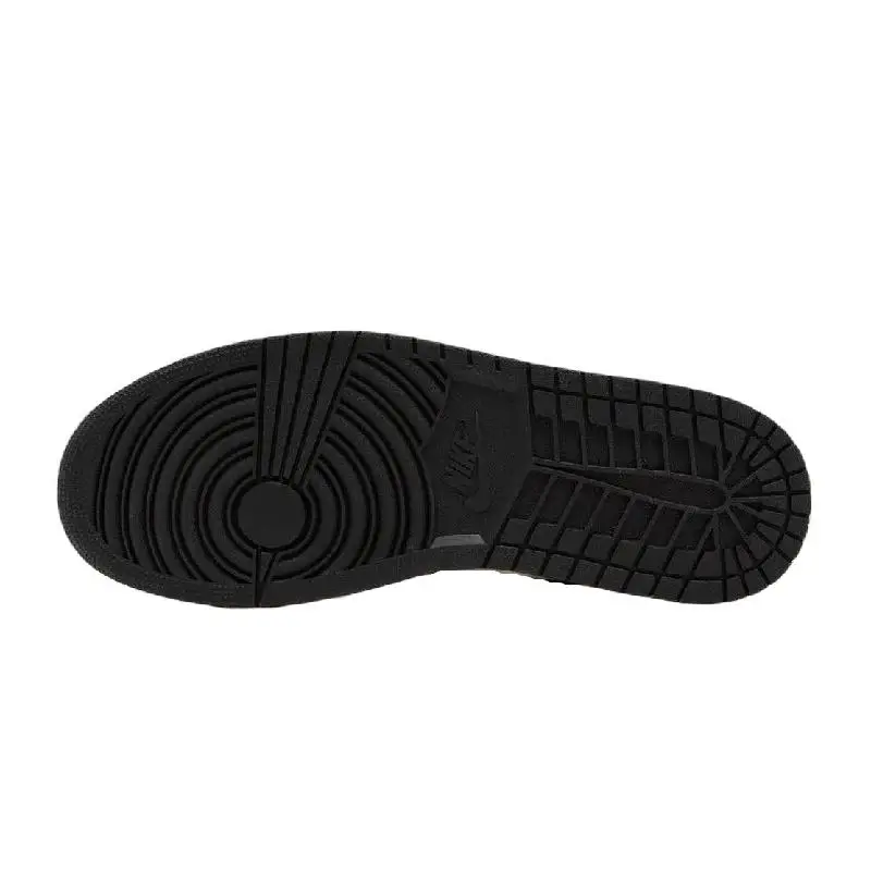 Кроссовки Nike Jordan 1 Retro Low OG Mocha CZ0790-102 (art.: 3920c9c8812b1) - 3920c9c8812b1