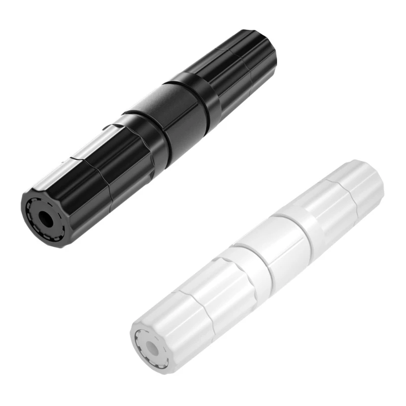 Наружный Ethernet парный RJ45 водонепроницаемый разъем IP67 Ethernet сетевой разъем неэкранированный сетевой шаговый разъем