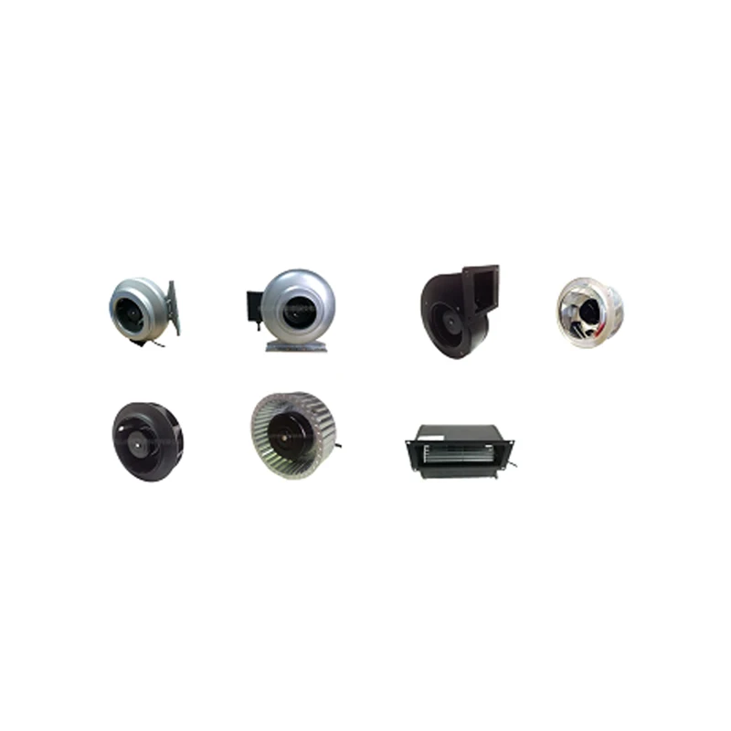 YWF4S-500B 230 420W