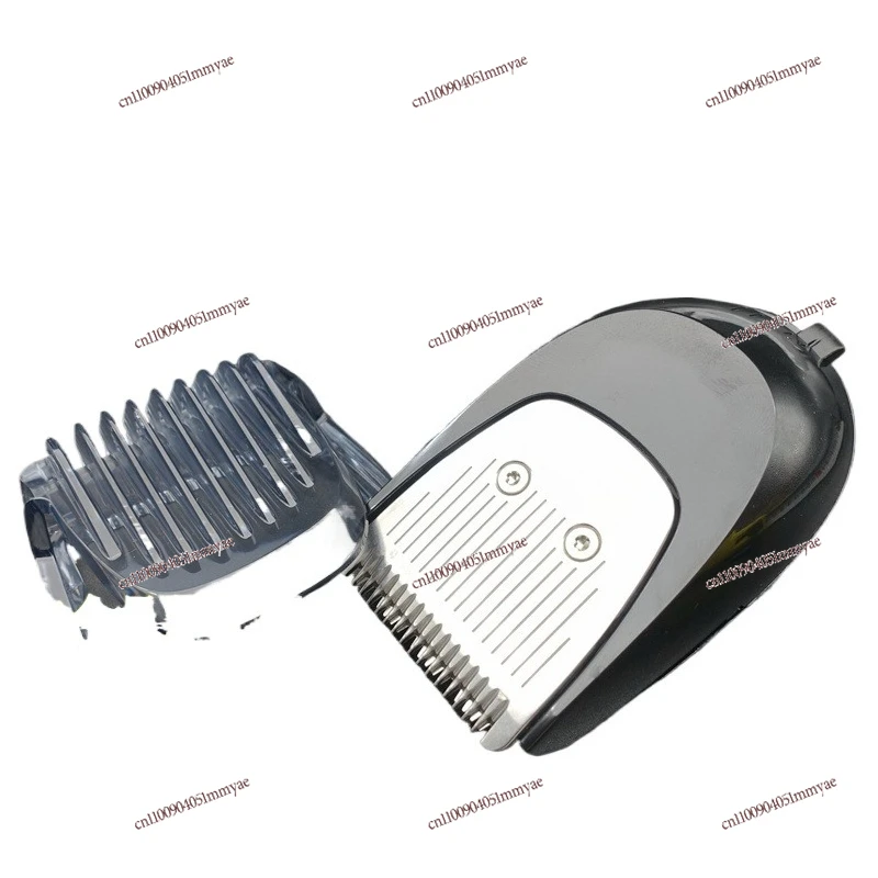 RQ111 SP9883/9882/9873/9861/S9911 Бритвенный триммер Стайлер