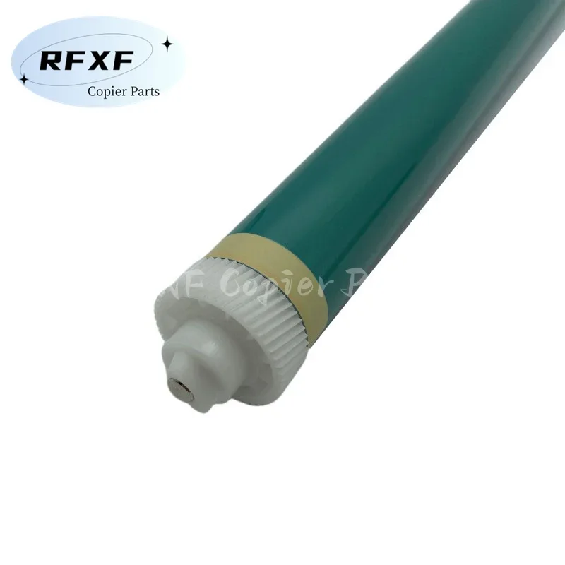 Совместимый цветной OPC-барабан OEM для Canon IR 2016 2318L 2320N 2020 2120 2420D ir2016 ir2318 ir2320 ir2020 ir2120, детали копировального аппарата