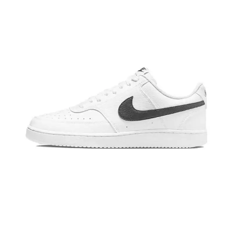 【Настроить】Nike Court Vision 1, обувь для скейтбординга, мужские кроссовки, DH2987-101 (art.: 3920cd1a85186) - 3920cd1a85186