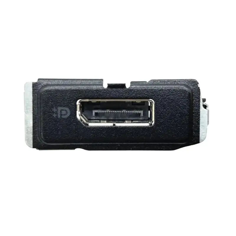 Фото Wyoresy новая плата для HP 400 600 800 Z2 Z1 G6 G7 G2 G9 с двумя USB com VGA HDMI l13- 834006   da0f1l th6300 №4
