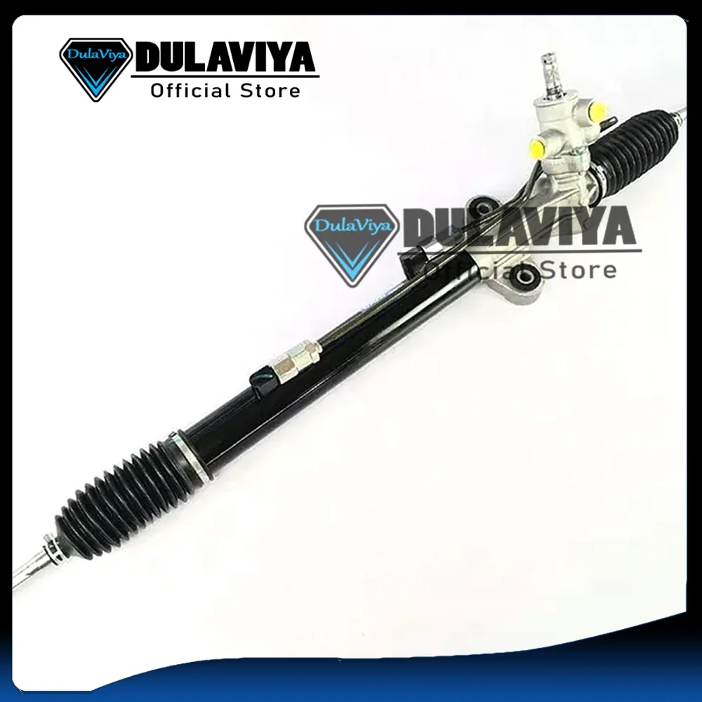Шестерня рулевой рейки для Honda ODYSSEY 53601-SHJ-A06 53601-SHJ-A05 53601-SHJ-A03 53601-SHJ-A02 53601-SHJ-A52 Гидроусилитель рулевой рейки