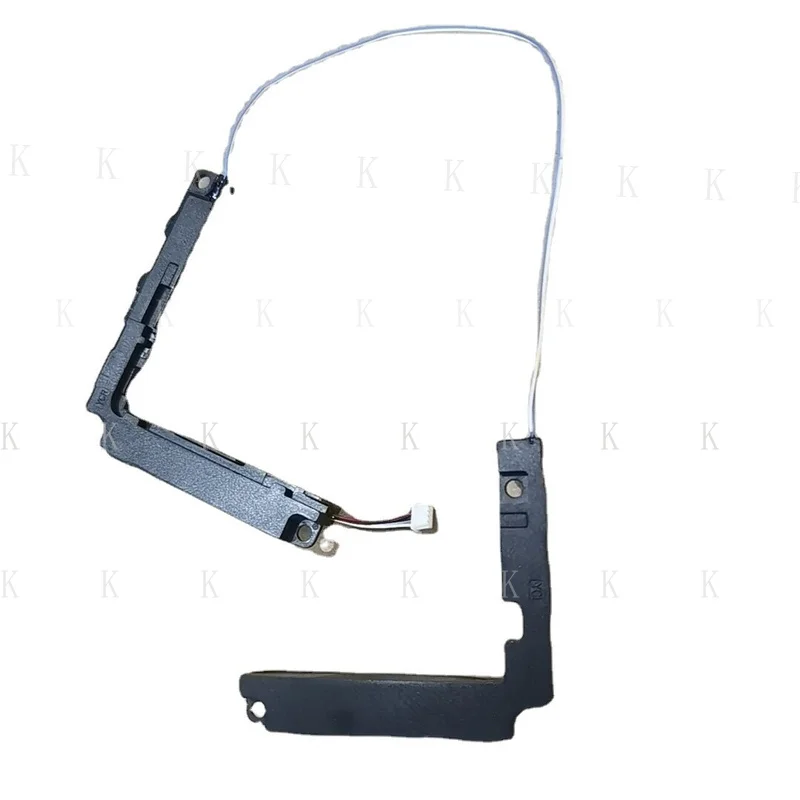 CC НОВЫЙ комплект L + R динамиков для ноутбука ASUS X409FA FB BA DA DJ Y4200F X415 V4200 Y4200F