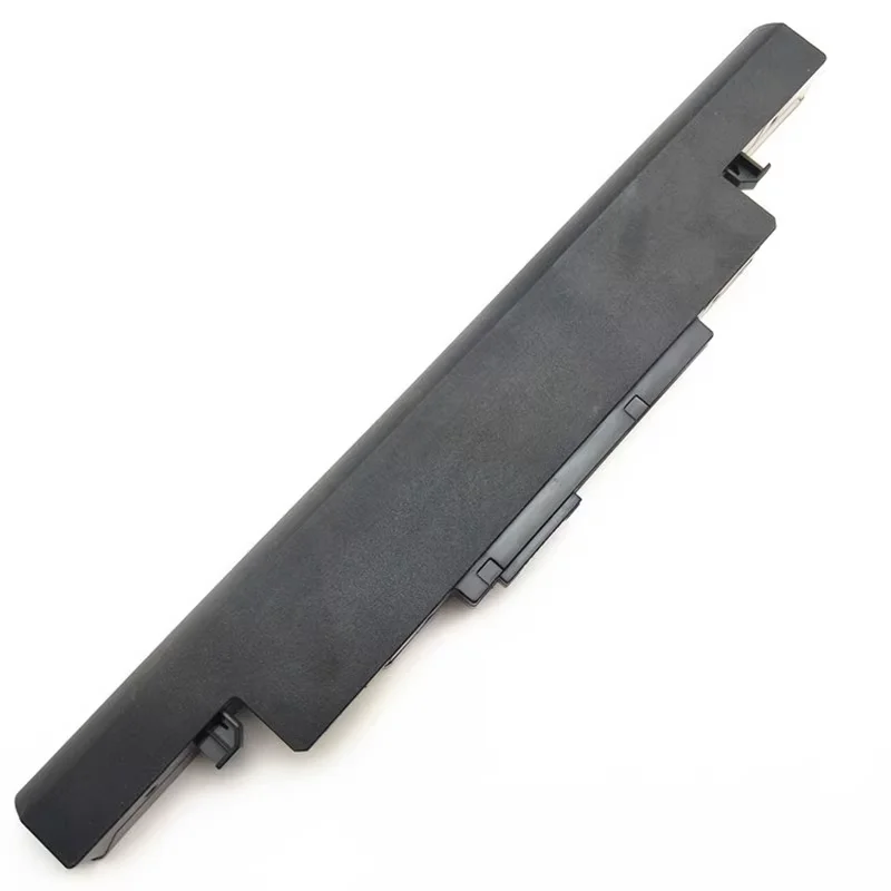 Y400 L11S6R01 L12S4E01 Y500N-ISE (art.: 3920ceed3b3bc) - 3920ceed3b3bc