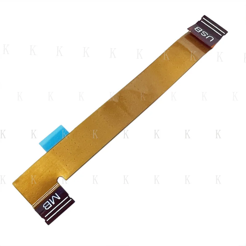 USB-кабель CC FPC для LENOVO ThinkPad T14s Gen 3 21BR 21BS 5C11H81479 DA30000R830 (art.: 3920d21468d1f) - 3920d21468d1f