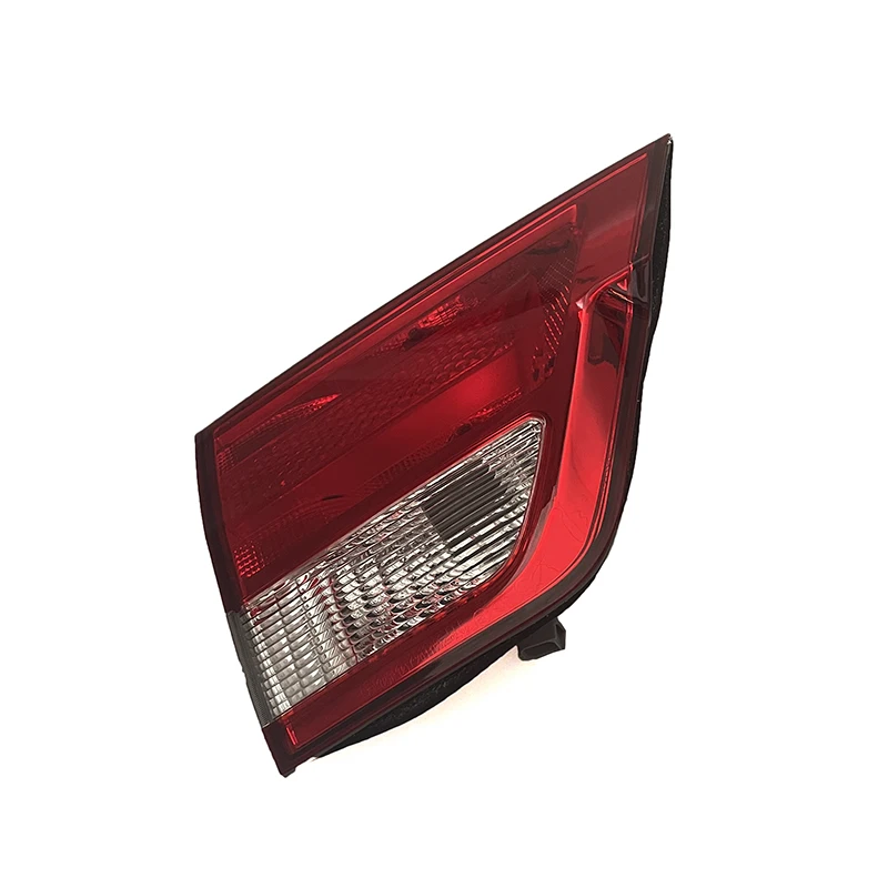 Автомобильные аксессуары, внутренний задний фонарь для Jeep Grand Cherokee 2011-2013, задний стоп-сигнал, противотуманная фара 57010274AF 57010275AF (art.: 3920c16add0df) - 3920c16add0df
